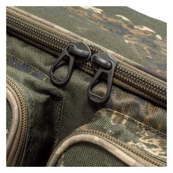SAC A CARPE NASH SUBTERFUGE SMALL CARRYAL