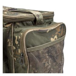 SAC A CARPE NASH SUBTERFUGE SMALL CARRYAL