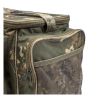 SAC A CARPE NASH SUBTERFUGE SMALL CARRYAL