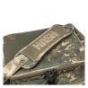 SAC A CARPE NASH SUBTERFUGE SMALL CARRYAL