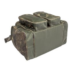 SAC A CARPE NASH SUBTERFUGE SMALL CARRYAL