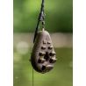 TRACTOR SWIVEL LEAD 4 OZ / 113 G