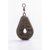 TRACTOR SWIVEL LEAD 3 OZ / 85 G