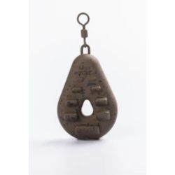 TRACTOR SWIVEL LEAD 4 OZ / 113 G