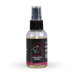 CITRUZ HOOKBAIT SPRAY 50ML