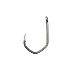HAMECONS CARPE NASH CLAW SIZE 6