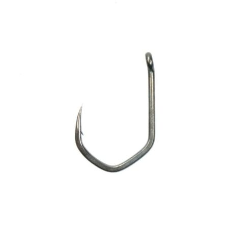 HAMECONS CARPE NASH CLAW SIZE 6