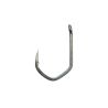 HAMECONS CARPE NASH CLAW SIZE 6