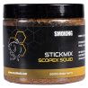 SCOPEX SQUID SMOKING STICK MIX 200G