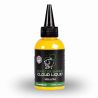 NASH MONSTER SHRIMP CLOUD LIQUID 100ML