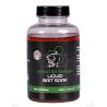 MONSTER SHRIMP LIQUIDE BAIT SOAK 250ML
