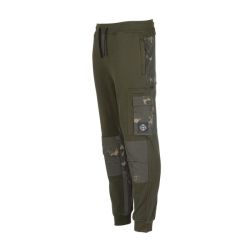 JOGGING NASH SCOPE HD JOGGER XL