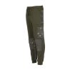 JOGGING NASH SCOPE HD JOGGER XL