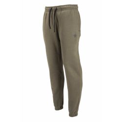JOGGING NASH JOGGER GREEN XL