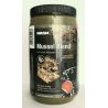 BOOSTER NASH MUSSEL BLEND 0.5L