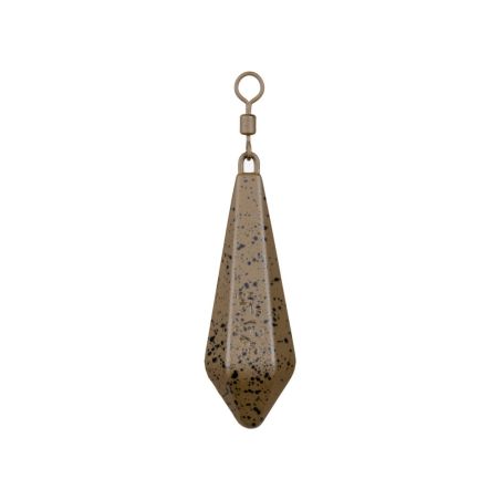 TOURNAMENT SWIVEL LEAD 4 OZ / 113 G