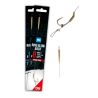 TUBE BLOW BACK RIG SIZE 6 BARBLESS