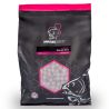 BOUILLETTES NASH CITRUZ BOILIE 20MM 5KG