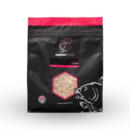 CITRUZ FLAKE 1 KG