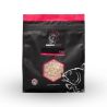 CITRUZ FLAKE 1 KG