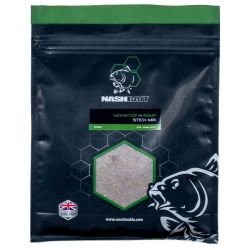 NASH MONSTER SHRIMP STICK MIX 1KG