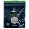 NASH MONSTER SHRIMP STICK MIX 1KG