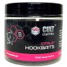 BOUILLETTES NASH CITRUZ CULT COATED HOOKBAITS 20MM