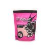 BOUILLETTES NASH CITRUZ CULTURED FIZZING STICK MIX