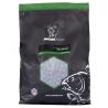 BOUILLETTES NASH MONSTER SHRIMP BOILIES 15MM 1KG