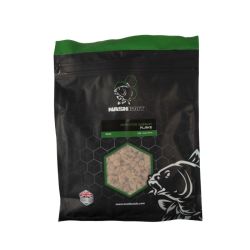 MONSTER SHRIMP PELLETS 6MM 1KG