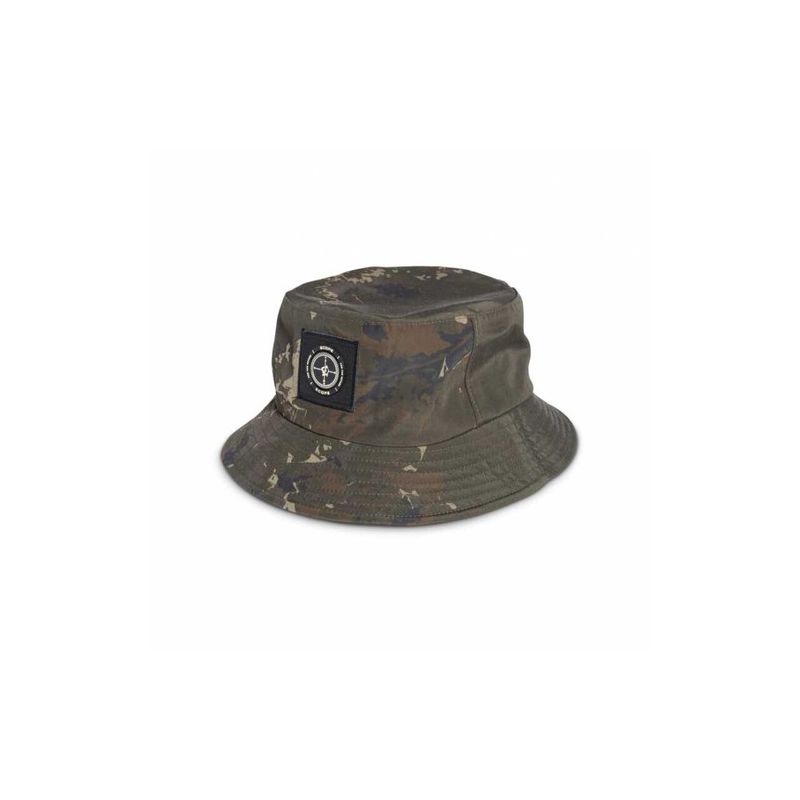 SCOPE WATERPROOF BUCKET HAT LARGE