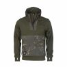 SCOPE HD HOODIE M