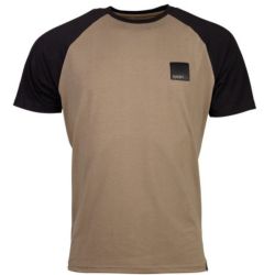 NASH ELASTA-BREATHE T-SHIRT M