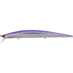 TIDE MINNOW 175 SLIM ADA0046 PURPLE MASSACRE