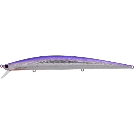 TIDE MINNOW 175 SLIM ADA0046 PURPLE MASSACRE