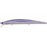 TIDE MINNOW 175 SLIM ADA0046 PURPLE MASSACRE