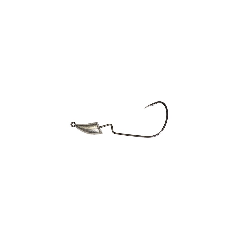 VJ-36 - H n°3/0 - 11 g (3pcs/pck)