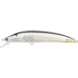 K TEN BLUE OCEAN S [BKS] 150 SW - GHOST LANCON