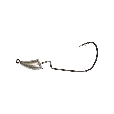 VJ-36 - H n°4/0 - 7 g (2pcs/pck)