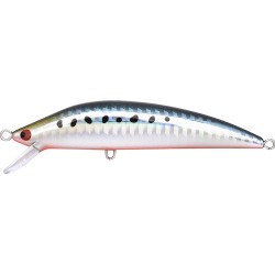K TEN BLUE OCEAN S [BKS] 90 - 112 SARDINE RED BELLY