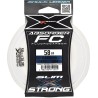 X BRAID X021 FC ABSORBER SLIM STRONG - 88 LBS - 30 m