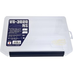 VS 3020 NS - CLEAR