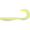 X LAYER CURLY 5 - WHITE CHART (SP-C)