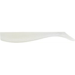 BAKUREE SHAD KB 110 - GLOW