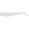 BAKUREE SHAD KB 110 - GLOW