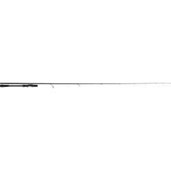 COOKAI FRENCH LIMITED CK 710 MS