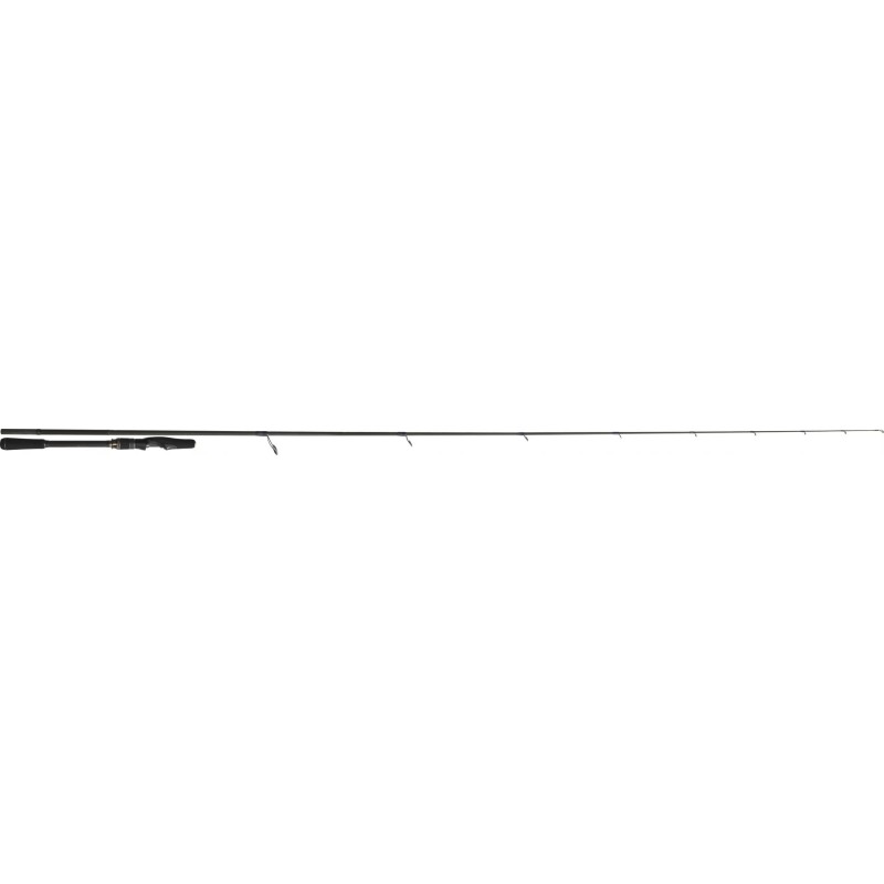 COOKAI FRENCH LIMITED CK 710 MS