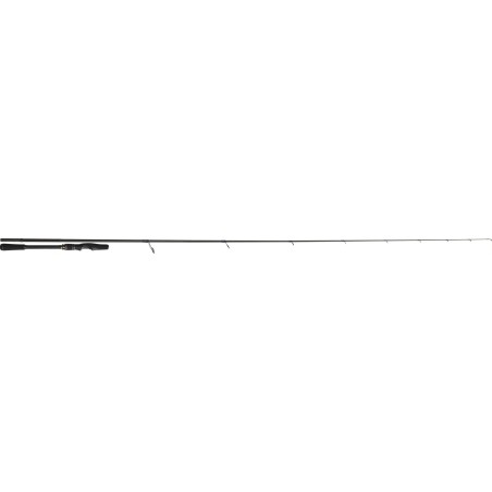 COOKAI FRENCH LIMITED CK 710 MS