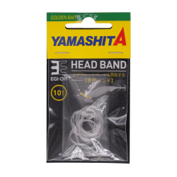 EGI OH HEAD BAND