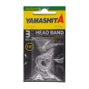 EGI OH HEAD BAND